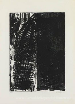 Untitled (Press-Serie)