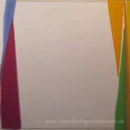 Ohne Titel
