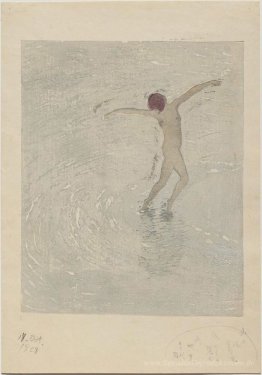 Seeufer