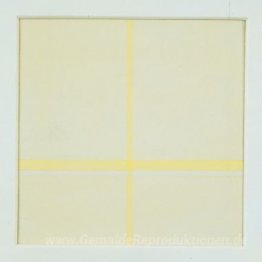 Spazio Luce