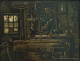 Weber