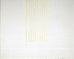 Untitled # 1