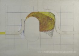 Ohne Titel
