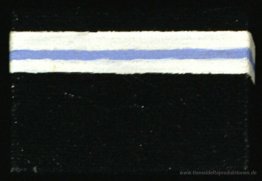 Micro-Gemälde