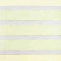 Untitled # 11