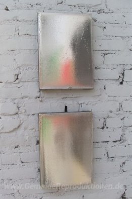 Ohne Titel