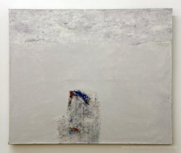 Ohne Titel
