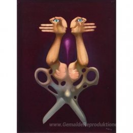 Gémeaux