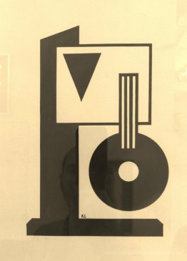 Zusammensetzung