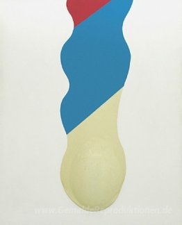 La Propagation