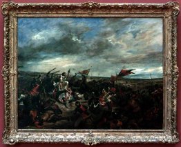 Schlacht von Poitiers