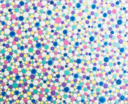 Dots