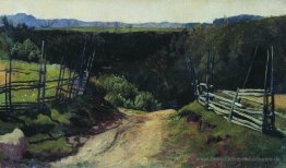 Die Straße