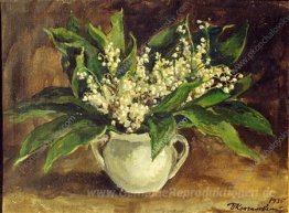 Gänseblümchen