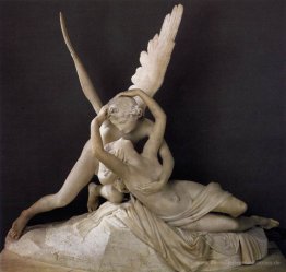 Amor und Psyche