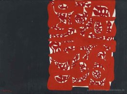 Rettangolo rosso
