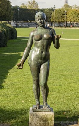 L'Été