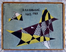 Segelboote