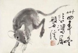 Maus