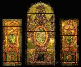Fenster