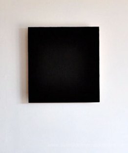 Ohne Titel