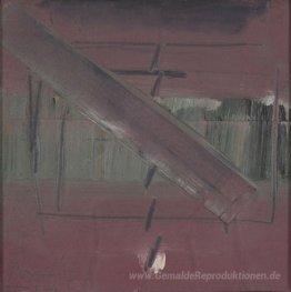 Ohne Titel