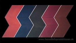 Cut Series # 4