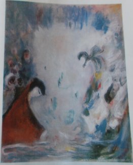 Tochter des Pharao