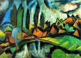 Landschaft