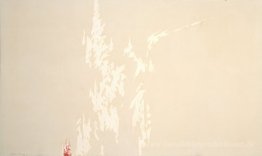 Ohne Titel