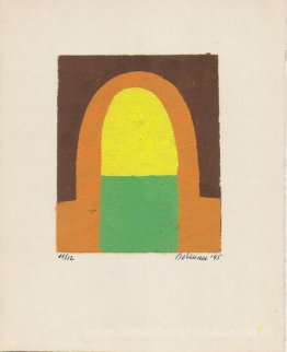 Mit Rauch Spuren erhielt ich näher bei Ihnen (aus dem Archways S