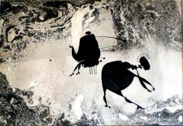Ohne Titel