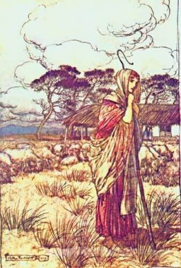 Perdita