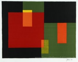 Ohne Titel
