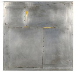 Ohne Titel