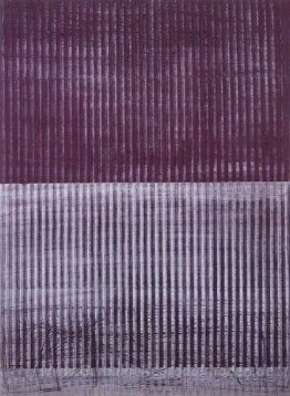 Ohne Titel