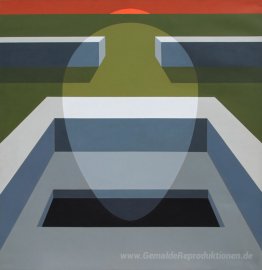 Durchtrennung No. 7
