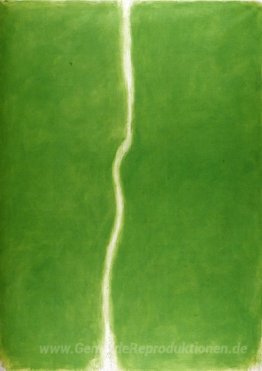 18-1963