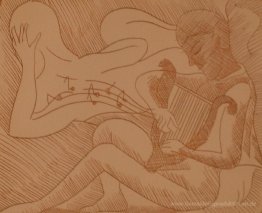 Die Musik