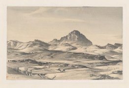 Die Blinman Land