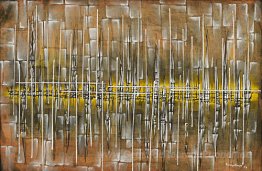 Dialogue II