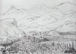 Armenien