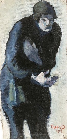 Bettler