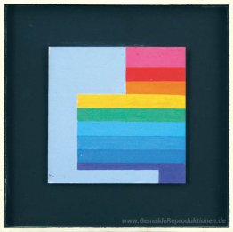 Composition 1978