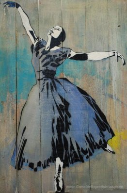 Ballerina