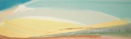 Ohne Titel