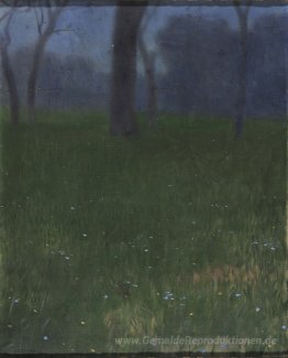Landschaft