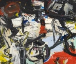 Ohne Titel