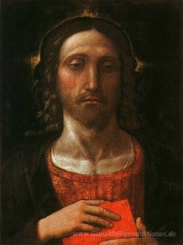 Christus der Erlöser