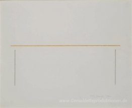 Ohne Titel